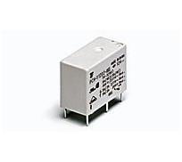 PCH-112L2M,000
