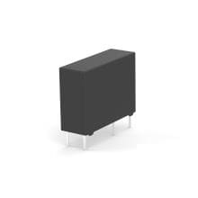 PCJ-124D3MH,301