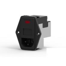 PE000DS6A