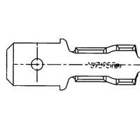 41411 (MOUSER REEL)