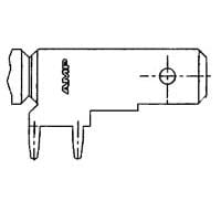63951-1 (Cut Strip)