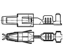 964286-2 (CUT STRIP)