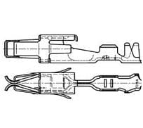 927771-9 (Mouser Reel)