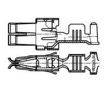 969042-1 (Cut Strip)