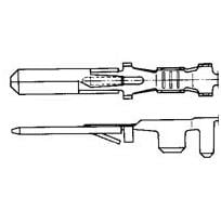 963961-2 (Cut Strip)