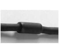 TAT-125-3-0-STK