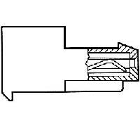 925014-1