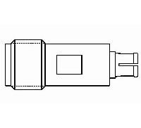 2980-2240-00