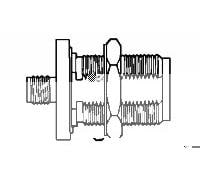 3084-2240-00
