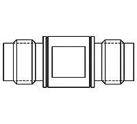 8580-0000-02