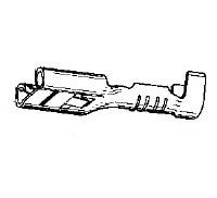 735222-2 (Cut Strip)
