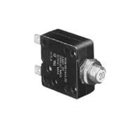 W58-XC1C4A-10