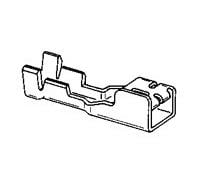 142685-3 (Mouser Reel)