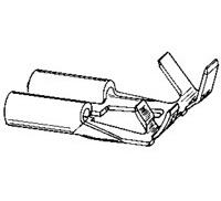 170191-1 (Mouser Reel)