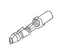 170002-5 (Mouser Reel)