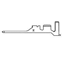 175150-2 (Cut Strip)