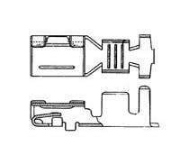175040-1 (Cut Strip)