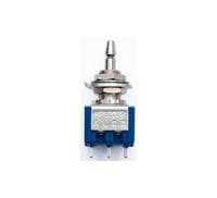MPS-203N