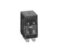 K10P-11D15-12
