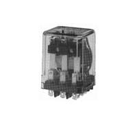 KUEP-7D15-110