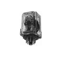 KRP-11AG-24