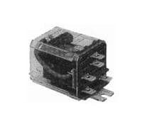 KUHP-5D51-12