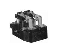 PRD-5DG0-12