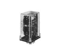 KBP-11DG-110