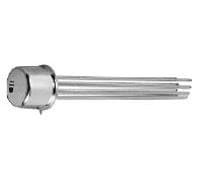 PRMAC-26Y