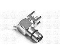 4565-0000-00
