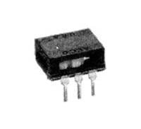 ASF62RG