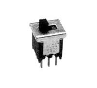 TSS21NGPC04