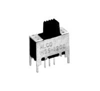 MSS1200G04