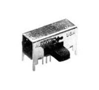 MSSA2350R04
