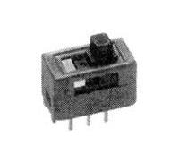 MSSA104D