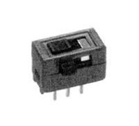MSSA101DGRA