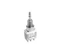 MPA106F