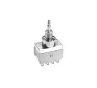 MPE406R