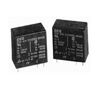 OSA-SH-212DM3,000M