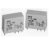 OZ-SH-112LM1,294