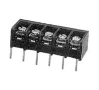 4PCV-08-008