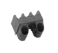 8PCR-04-006