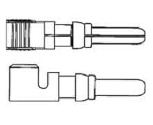 213841-1 (Cut Strip)