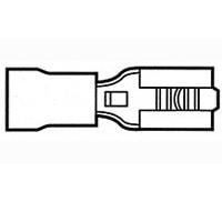 5-160483-1 (Cut Strip)