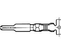 770009-1 (Cut Strip)
