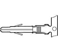 350873-1 (Cut Strip)