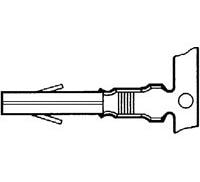 350536-3 (Cut Strip)