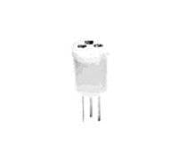 8058-1G23