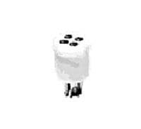 8060-1G5