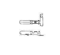 61234-1 (Cut Strip)